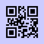 Pokemon Go Friendcode - 5626 1611 4136